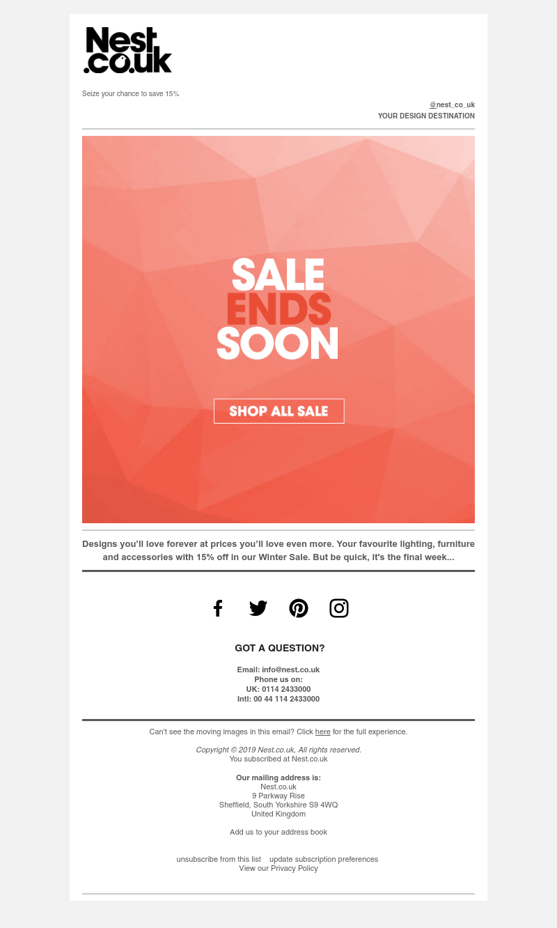 Screenshot of email with subject /media/emails/bb367f1f-f876-4c92-b4bb-5f96c2e1c3b0.png