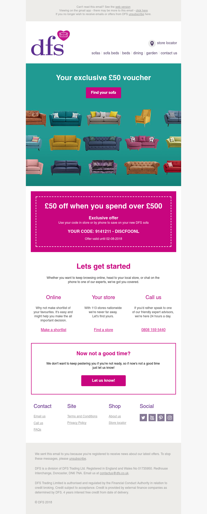 Screenshot of email with subject /media/emails/bb36fb5b-6399-49b7-8be7-3db4e53ac077.png