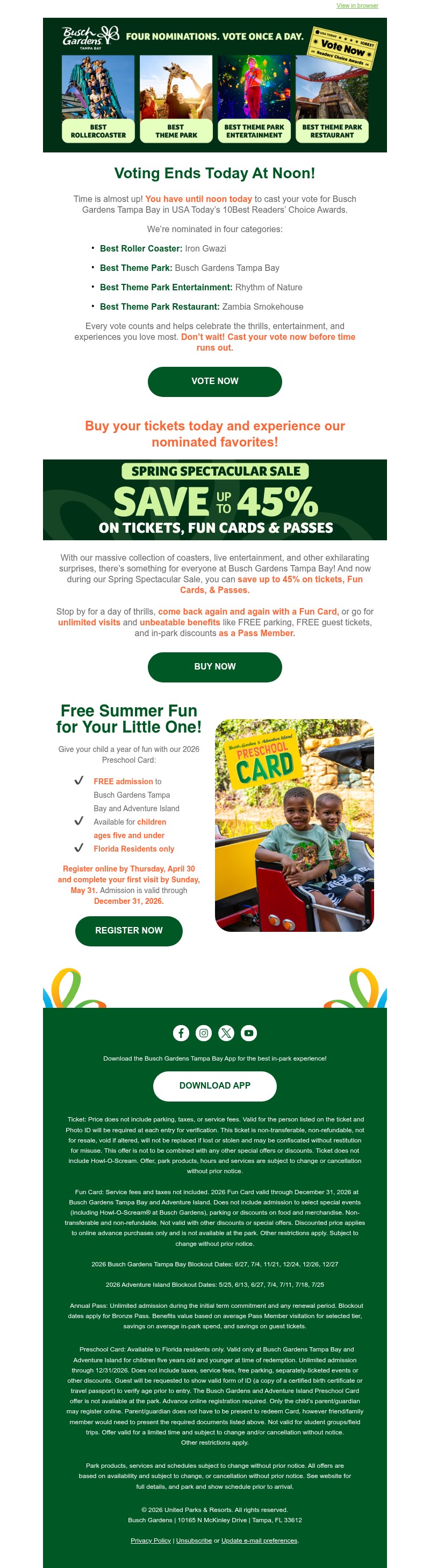 Screenshot of email with subject /media/emails/bb3754ac-e17b-47b4-ad76-a514b13dbab1.jpg