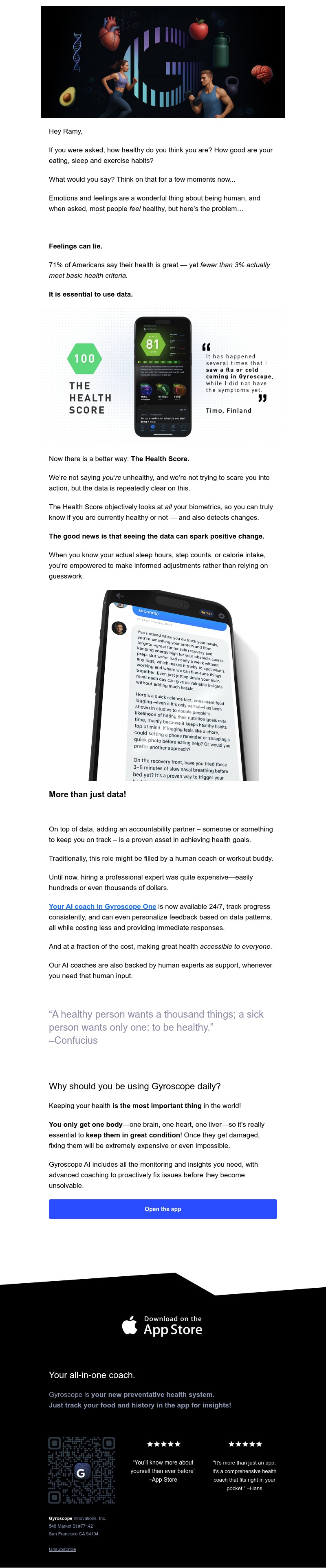Screenshot of email with subject /media/emails/bb376fef-a691-45a3-9311-84142d1e0bfd.jpg