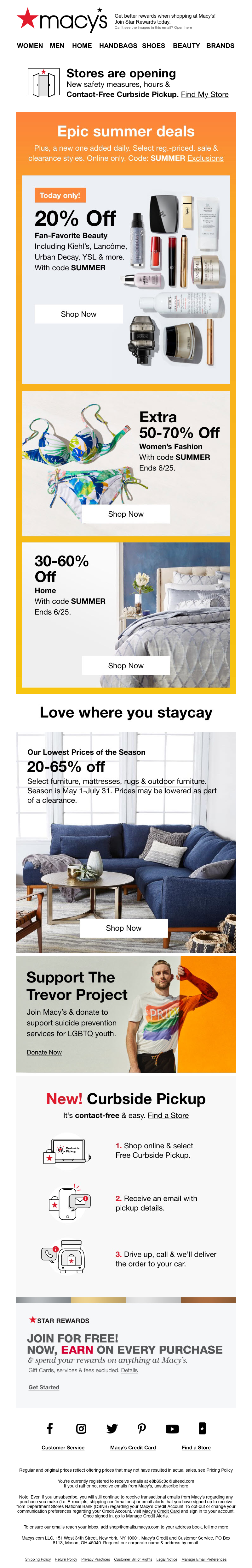 Screenshot of email with subject /media/emails/bb37bbcc-337f-42a9-976f-88565bbbac37.png