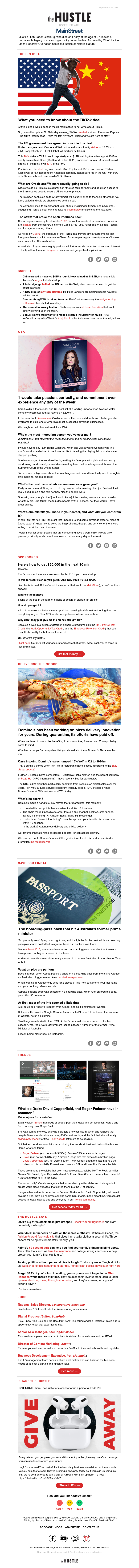 Screenshot of email with subject /media/emails/bb383a4a-153c-49c0-b4a6-a42a2085efed.png