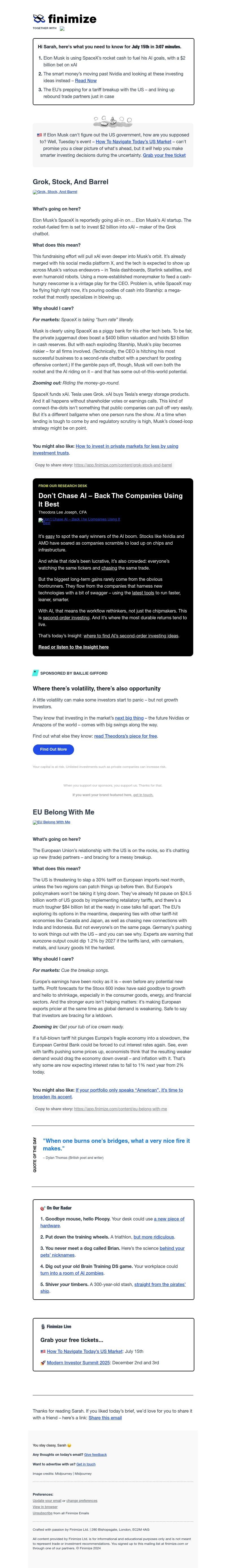 Screenshot of email with subject /media/emails/bb38585a-4d9a-41e0-9d03-12264506a868.jpg