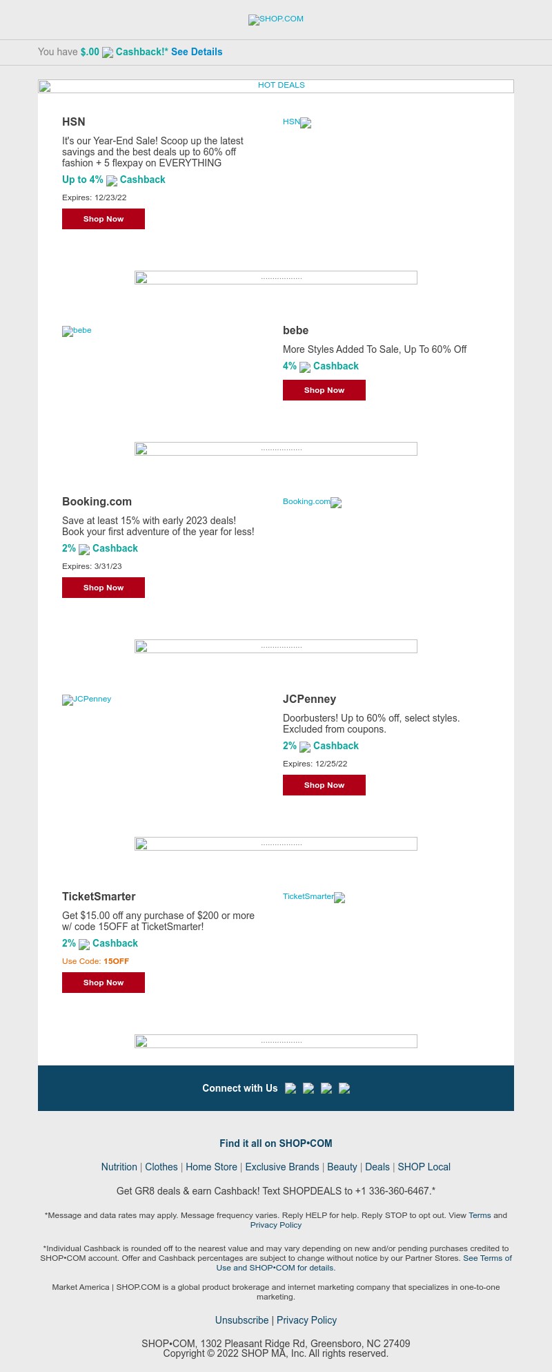Screenshot of email with subject /media/emails/bb388fb3-55af-4b29-a2f6-83bce1f6e1dd.jpg