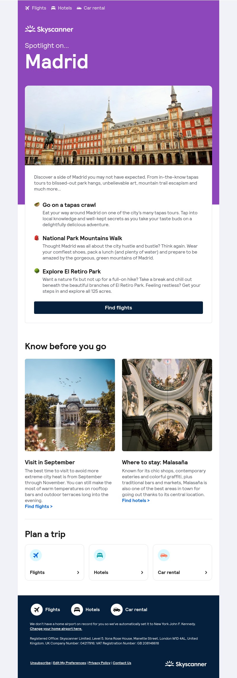 Screenshot of email with subject /media/emails/bb397eb1-38b4-4dce-b886-3a7bdf70ec2b.jpg