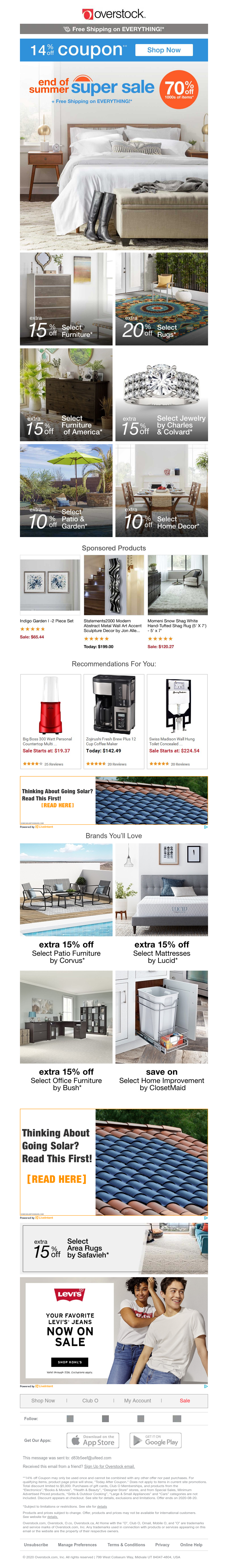 Screenshot of email with subject /media/emails/bb39b8d2-674d-4609-9a91-e1630cfb56bf.png