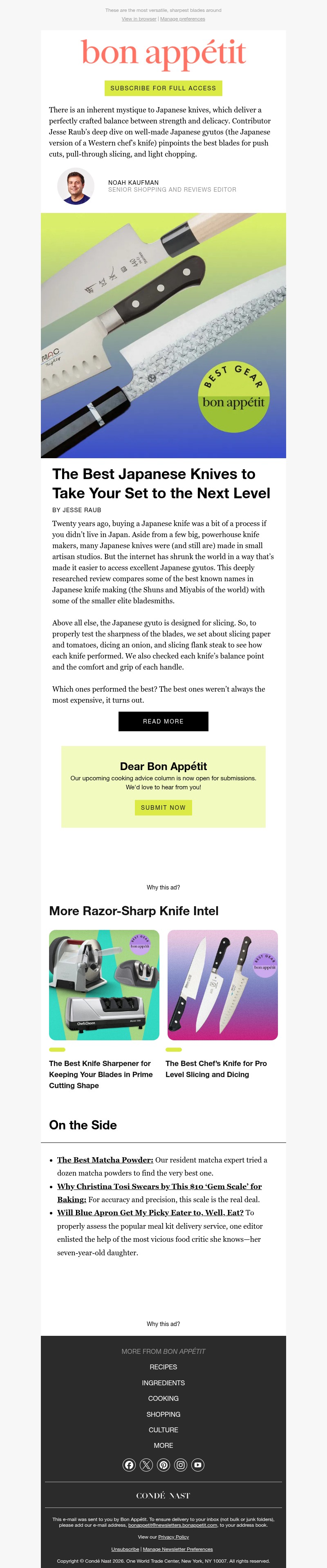 Screenshot of email with subject /media/emails/bb3a6dc3-b58c-476e-ad58-3aaff24f4d46.jpg