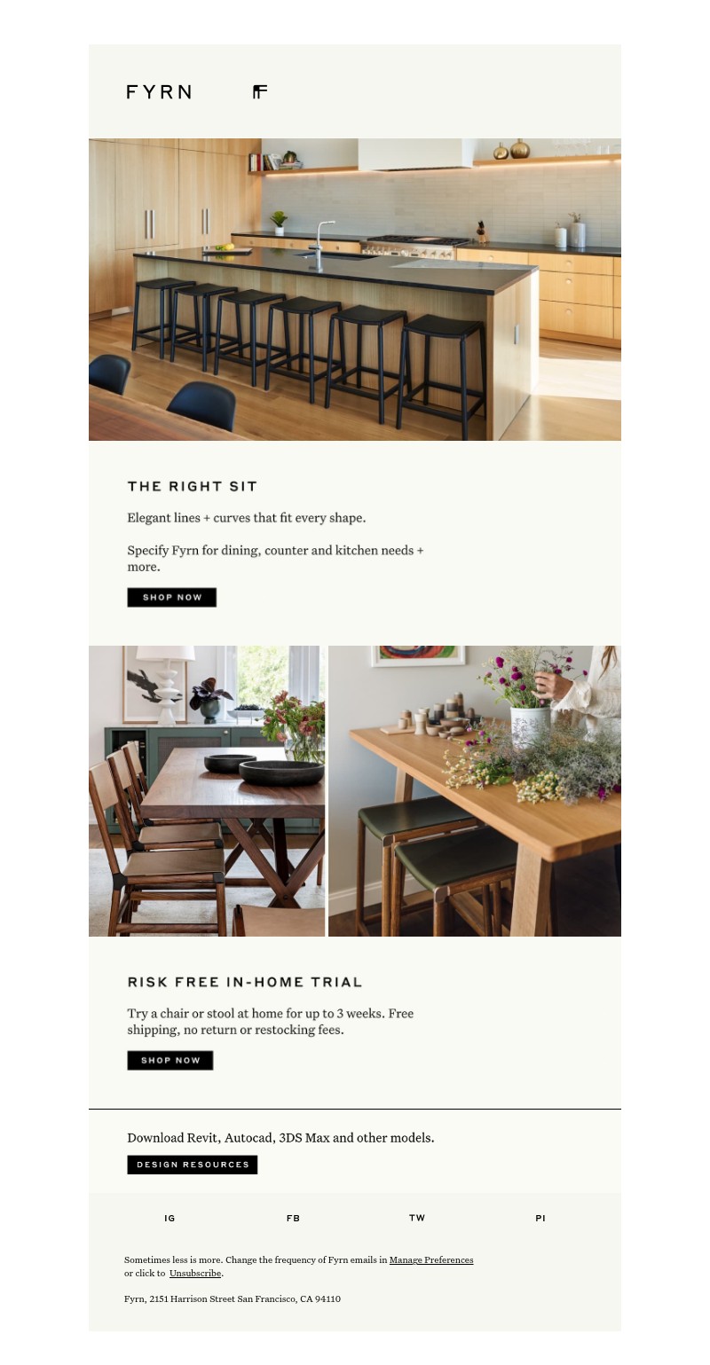 Screenshot of email with subject /media/emails/bb3a982d-a8b7-48a2-b711-355b51fa5450.jpg