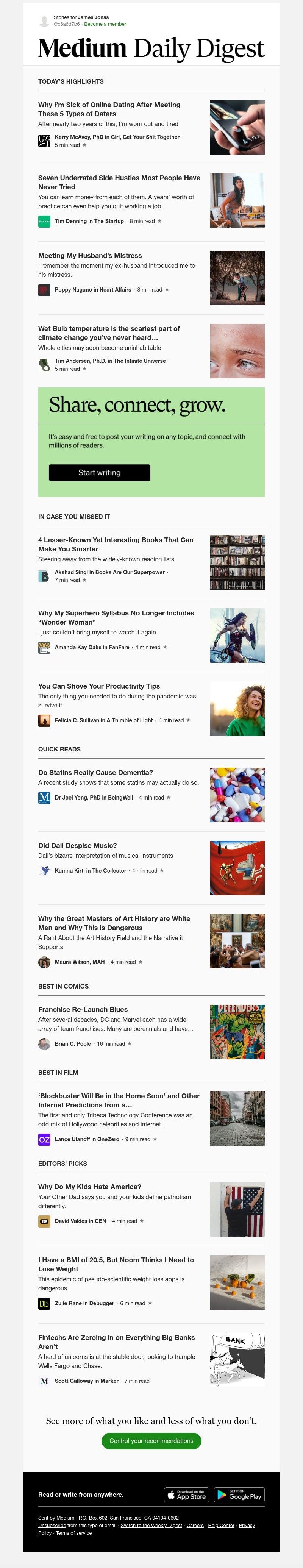 Screenshot of email with subject /media/emails/bb3c196d-9098-4436-9c4d-8ba48ec3aa2d.jpg