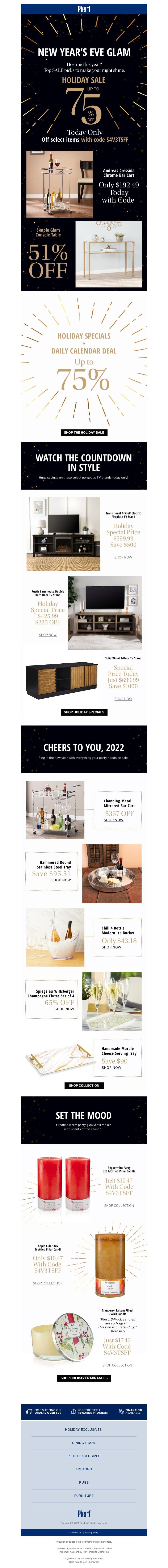 Screenshot of email with subject /media/emails/bb3c5a88-cd47-49b2-b00b-d04db27dd2f7.jpg