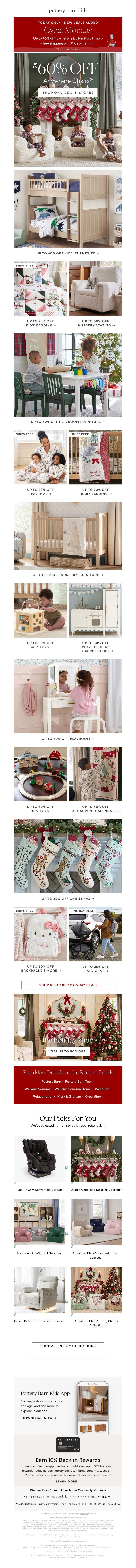 Screenshot of email with subject /media/emails/bb3c6710-fa08-4edf-8603-37c0cef3c15b.jpg