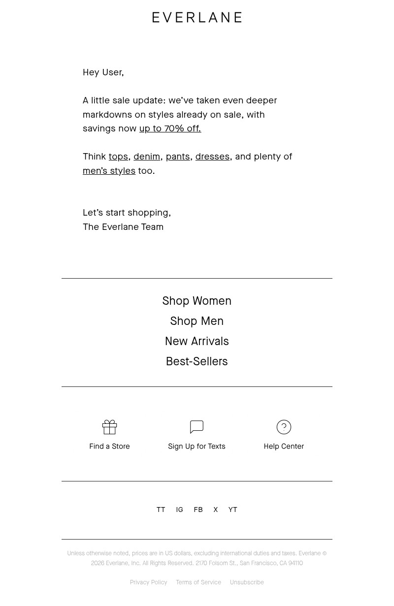 Screenshot of email with subject /media/emails/bb3ccd80-c2a3-41ab-ab1b-e05530968392.jpg