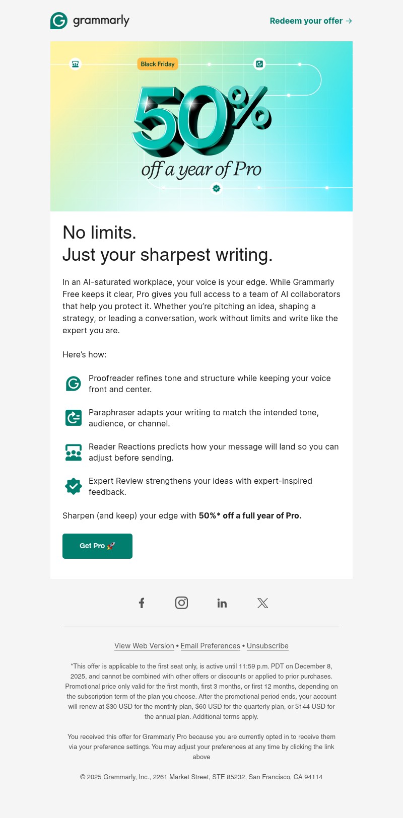 Screenshot of email with subject /media/emails/bb3e23b1-af0f-47e6-9972-b1cece70a5b2.jpg