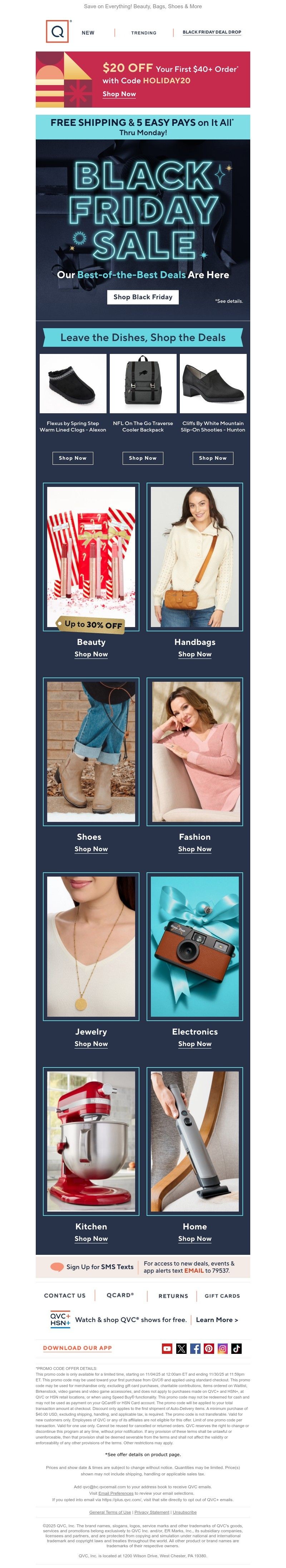 Screenshot of email with subject /media/emails/bb3e28d4-5e2e-4390-bc24-b1aa081d78a1.jpg