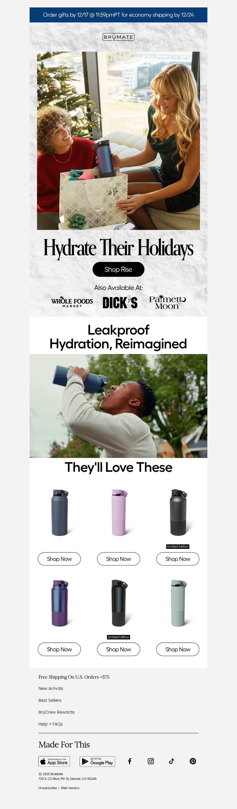 Screenshot of email with subject /media/emails/bb3ebbf5-4fe7-4c99-9e6c-00c5b9e21aab.jpg