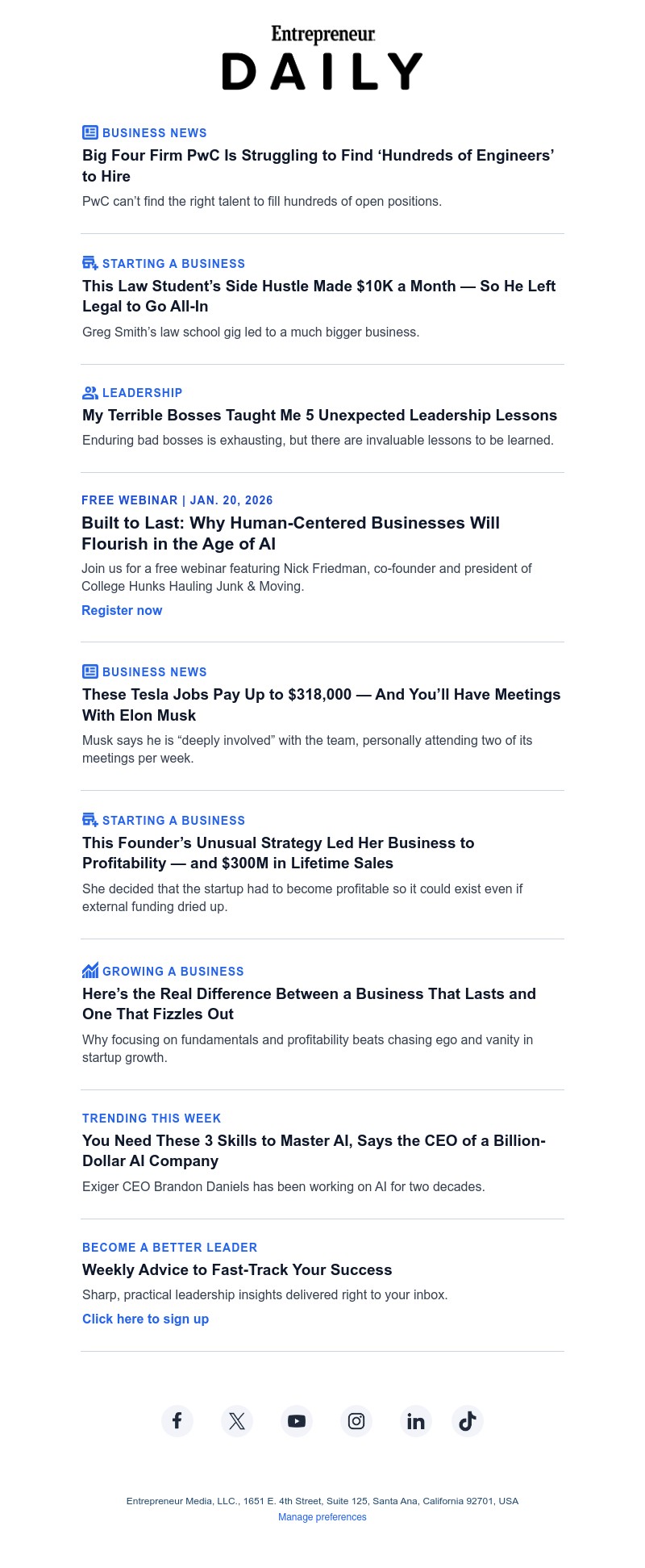 Screenshot of email with subject /media/emails/bb410b53-8168-4d95-869b-d85a6fce4a8e.jpg