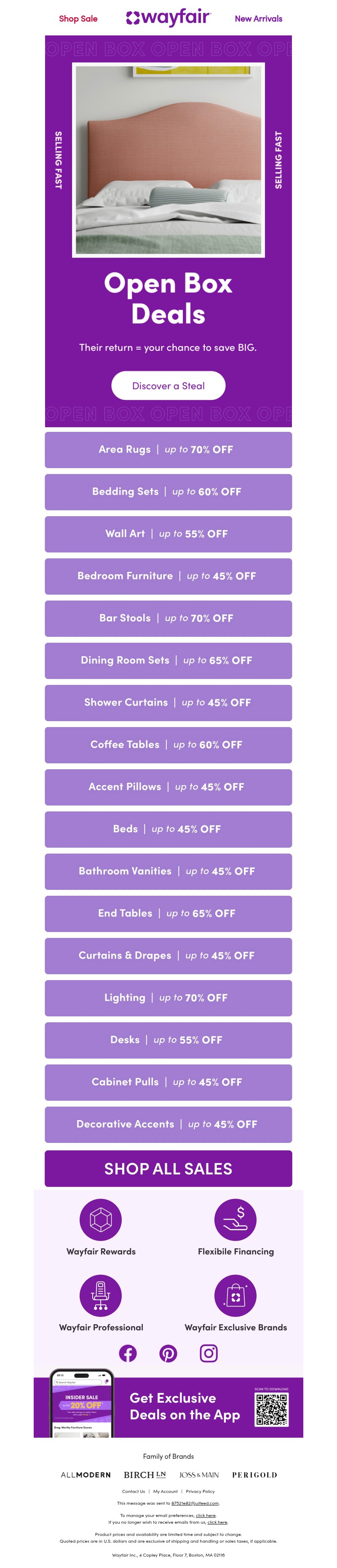 Screenshot of email with subject /media/emails/bb419b22-70b8-4303-9be5-a5ab4bd211c2.jpg