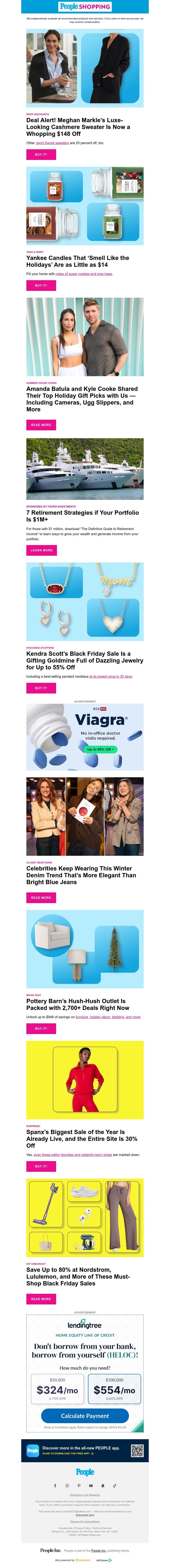 Screenshot of email with subject /media/emails/bb4223bf-6fd3-422d-9def-5c09792f7f0e.jpg