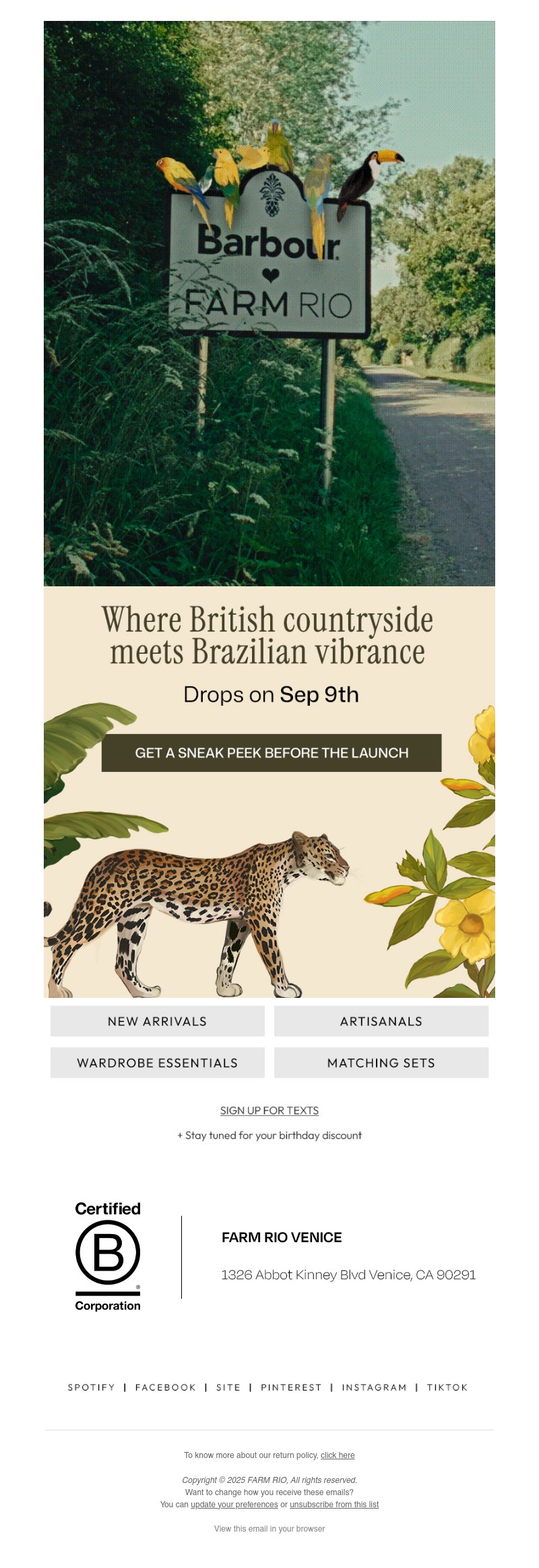 Screenshot of email with subject /media/emails/bb42343b-b68c-4638-b92c-85d513653d8d.jpg