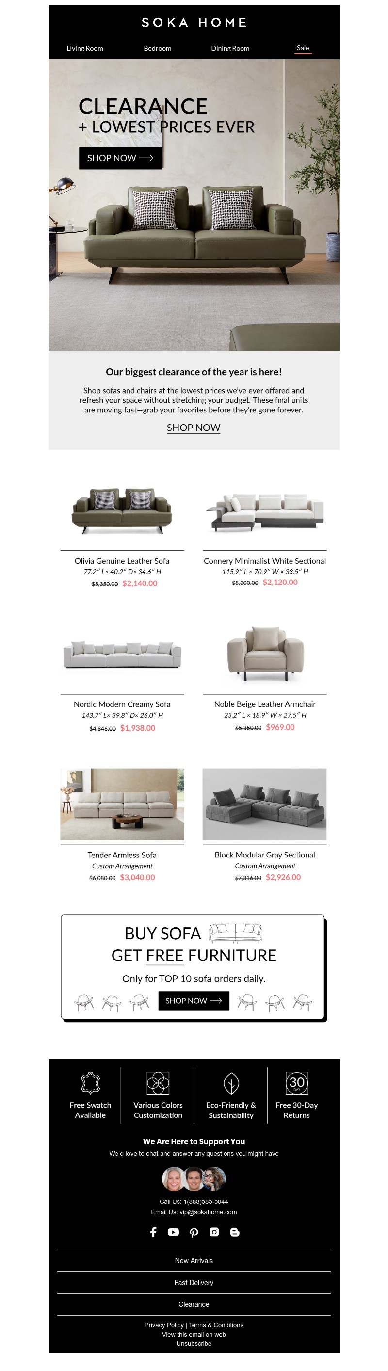 Screenshot of email with subject /media/emails/bb423c63-b8c1-4017-815b-bfe93e1f5ef0.jpg