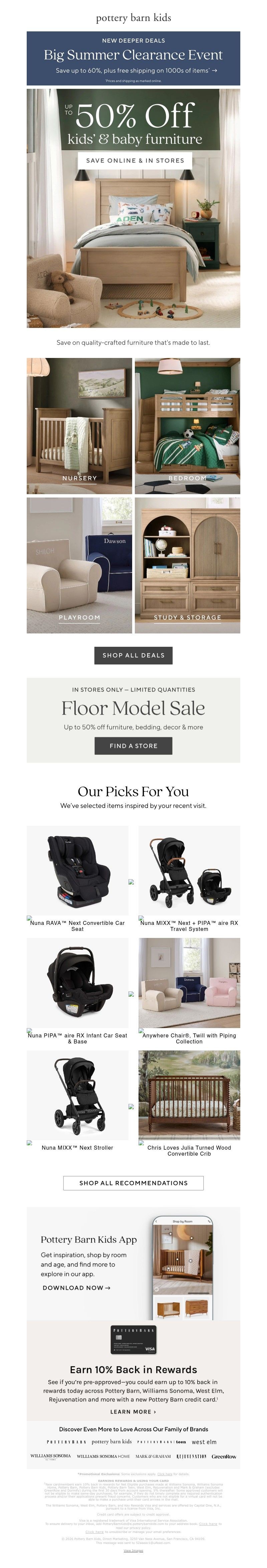 Screenshot of email with subject /media/emails/bb427565-48f5-4bdc-840b-8ce95713e157.jpg