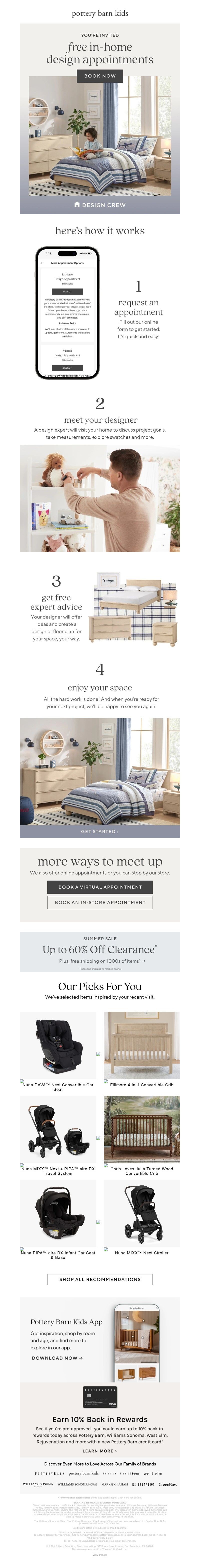 Screenshot of email with subject /media/emails/bb4348d7-9604-4300-ad1d-f67774aba510.jpg