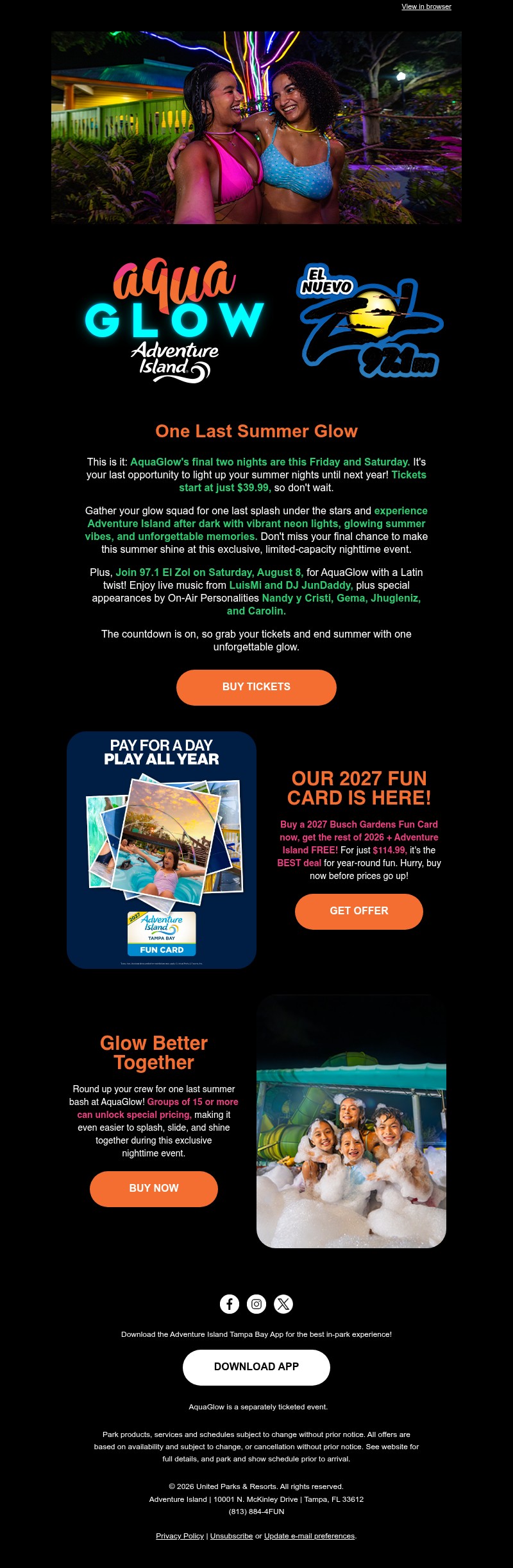 Screenshot of email with subject /media/emails/bb437860-980e-46ac-8809-f6d00af4417c.jpg