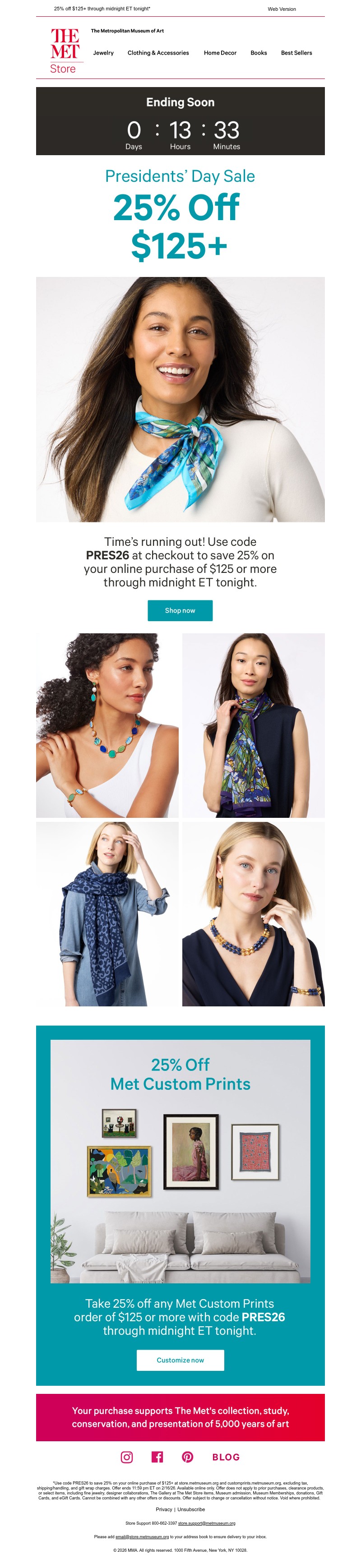 Screenshot of email with subject /media/emails/bb44f8f7-125e-45e6-aa6a-6c23a79f289a.jpg