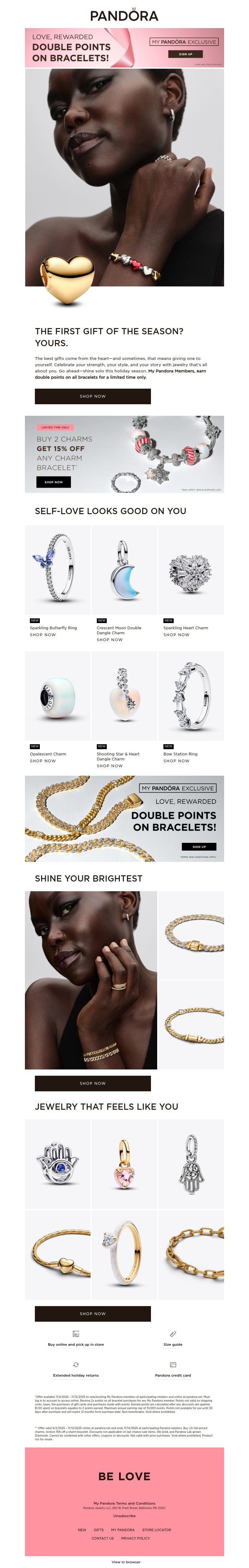 Screenshot of email with subject /media/emails/bb453e34-49ec-42b4-861f-34d0d32364e0.jpg