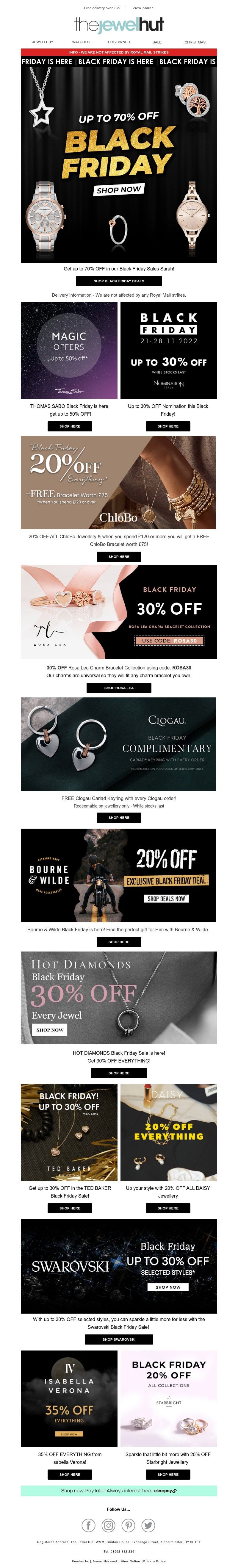 Screenshot of email with subject /media/emails/bb479c78-ec6e-4ca5-8ce4-d25cecf1d2f7.jpg