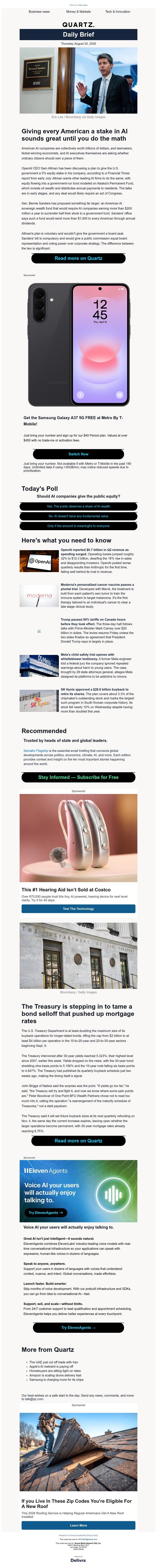 Screenshot of email with subject /media/emails/bb479ed6-f6b0-4d05-b160-2075ba9941a4.jpg