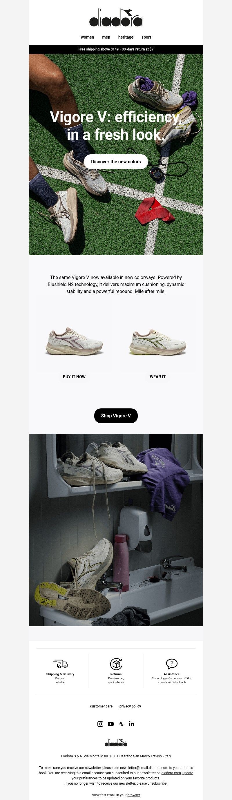 Screenshot of email with subject /media/emails/bb480155-075b-4087-863d-cb765d90d3d6.jpg