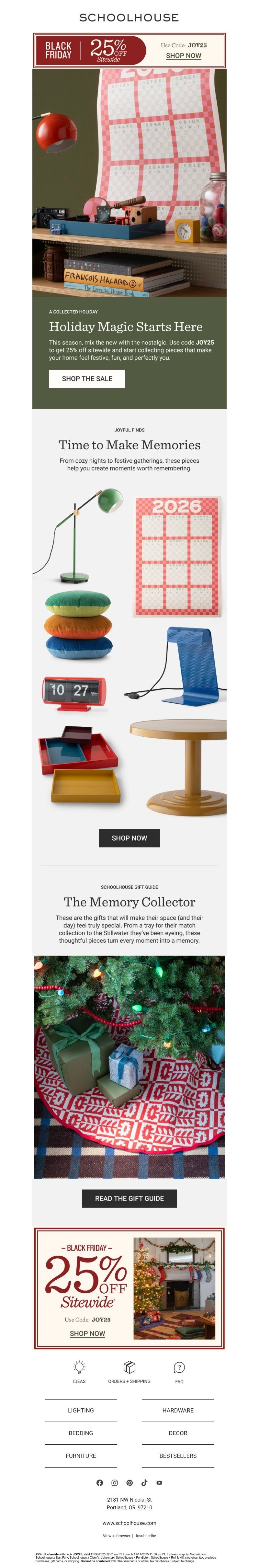 Screenshot of email with subject /media/emails/bb49a791-035a-44c4-9137-7aa32ceff4ba.jpg