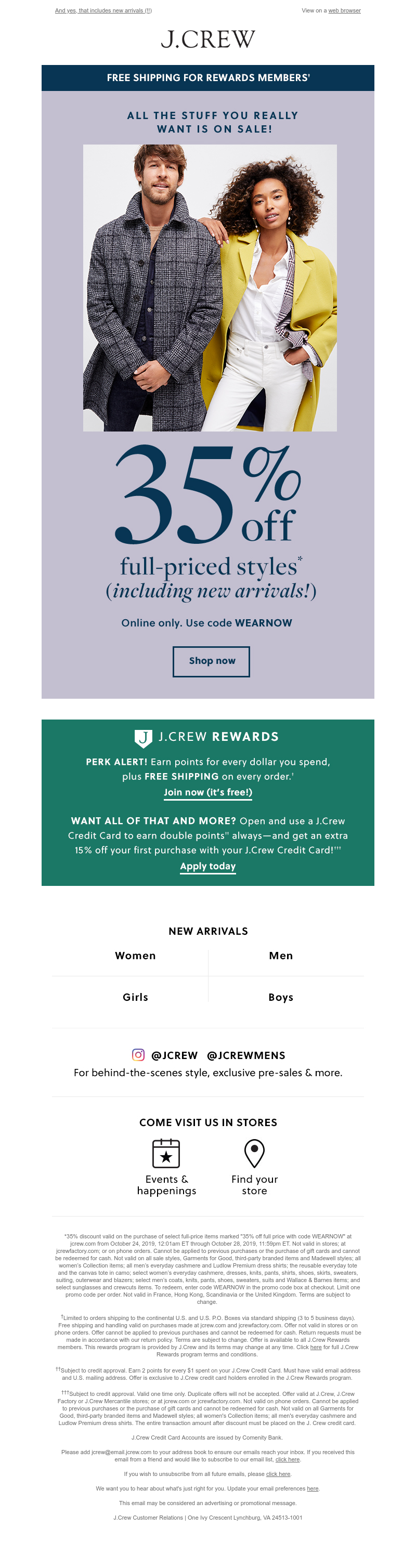 Screenshot of email with subject /media/emails/bb4a2224-2609-4fbb-b618-09164dc75f3c.png