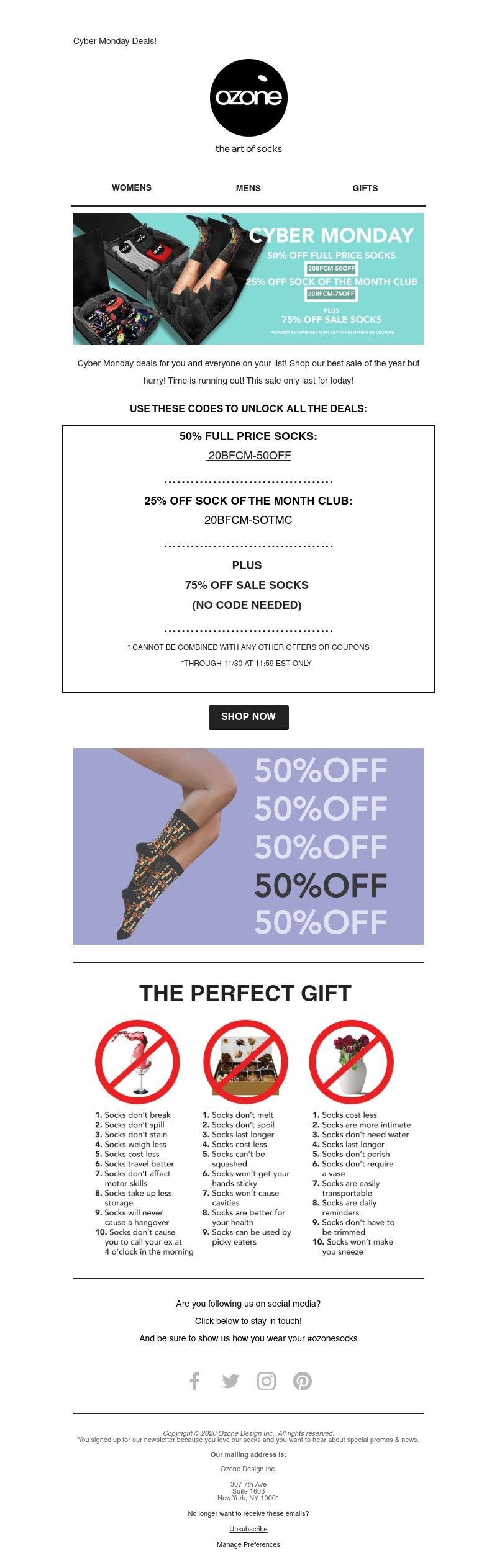 Screenshot of email with subject /media/emails/bb4aa299-2fda-4241-9ff7-6521963202ba.jpg