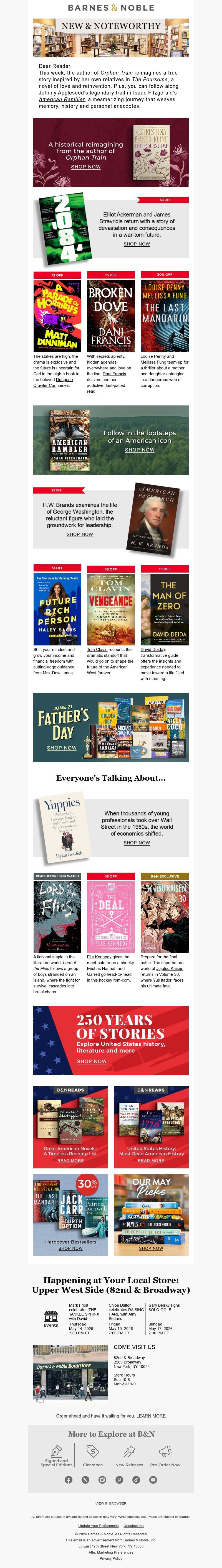 Screenshot of email with subject /media/emails/bb4b4dac-8a79-49a4-9afb-baa3728bb939.jpg