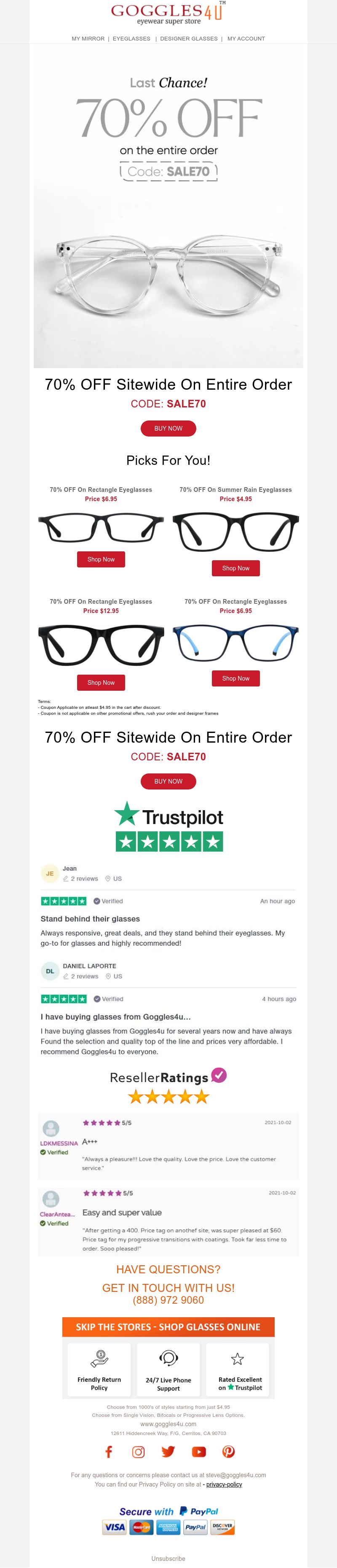 Screenshot of email with subject /media/emails/bb4b9bd0-2907-44cc-b1a1-dbb5bca122d8.jpg