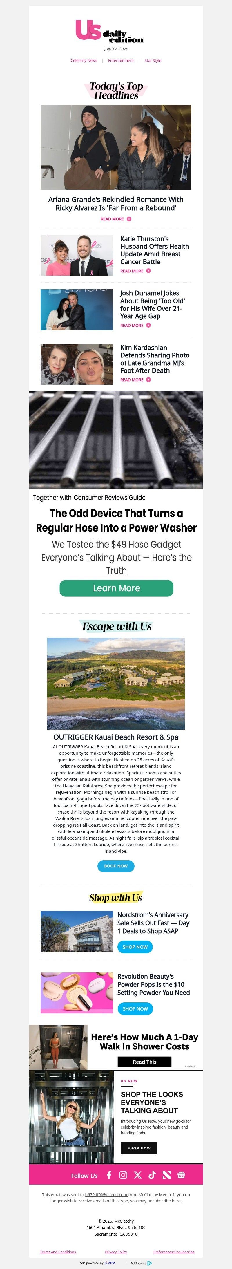 Screenshot of email with subject /media/emails/bb4c31e7-fa82-4f5e-9452-3548b89c2c7d.jpg