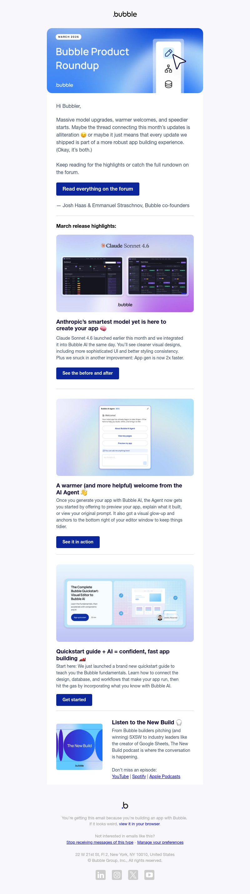 Screenshot of email with subject /media/emails/bb4db3d6-dcc7-4168-9086-283cf923ac19.jpg