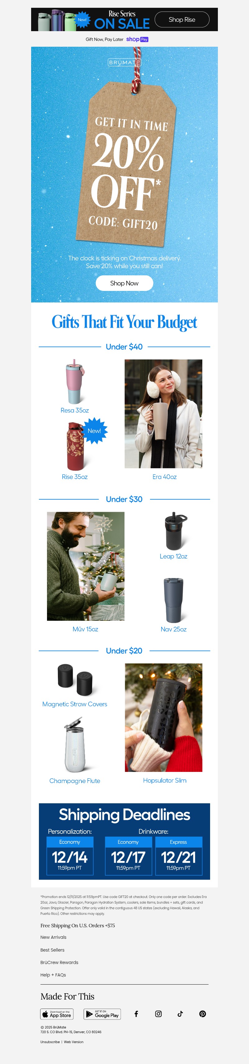 Screenshot of email with subject /media/emails/bb4e083f-5277-4cfb-bbde-855f447e345d.jpg
