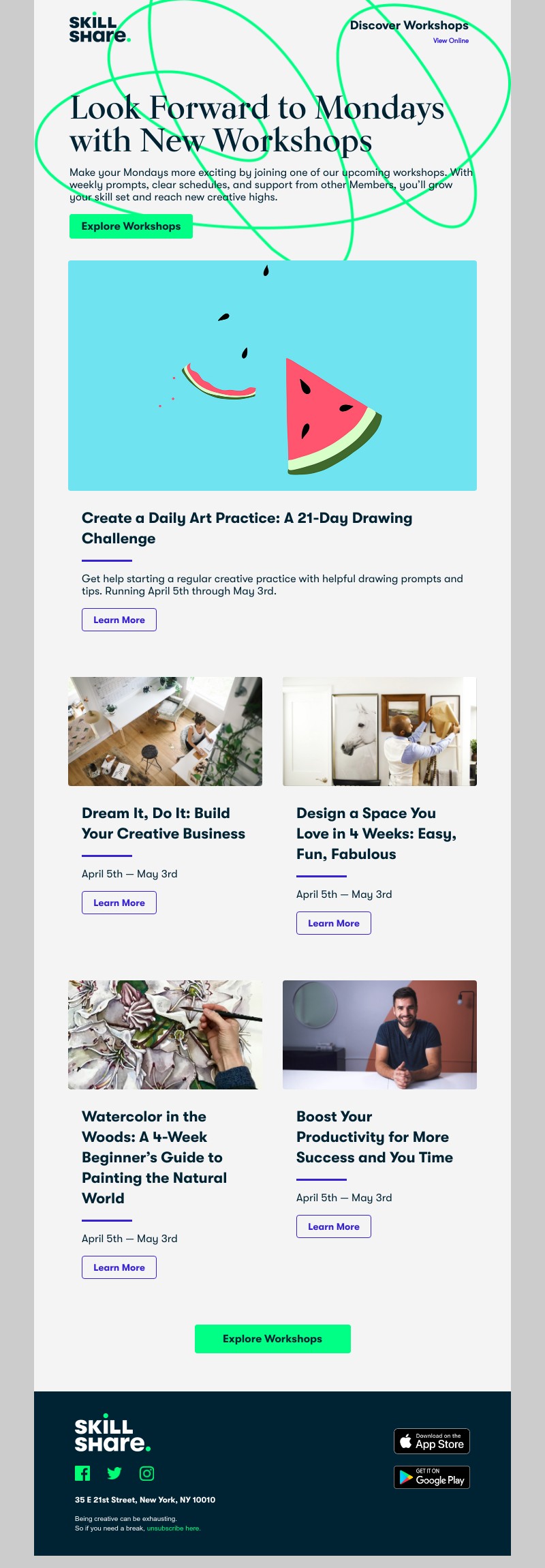 Screenshot of email with subject /media/emails/bb4e1d93-71df-4055-a5d5-7d072487e247.jpg