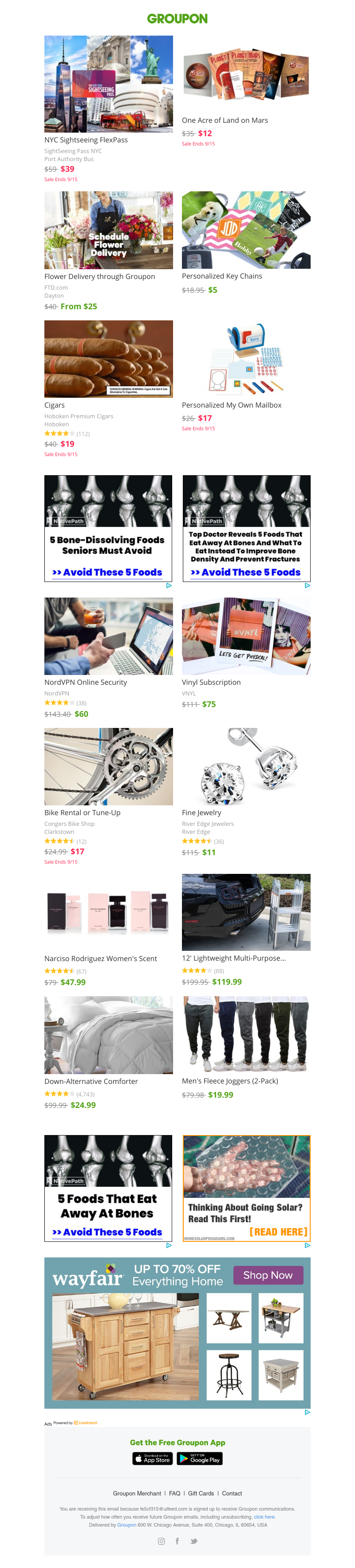 Screenshot of email with subject /media/emails/bb4f9145-d5a5-4253-b30a-bc7fb3d07536.png