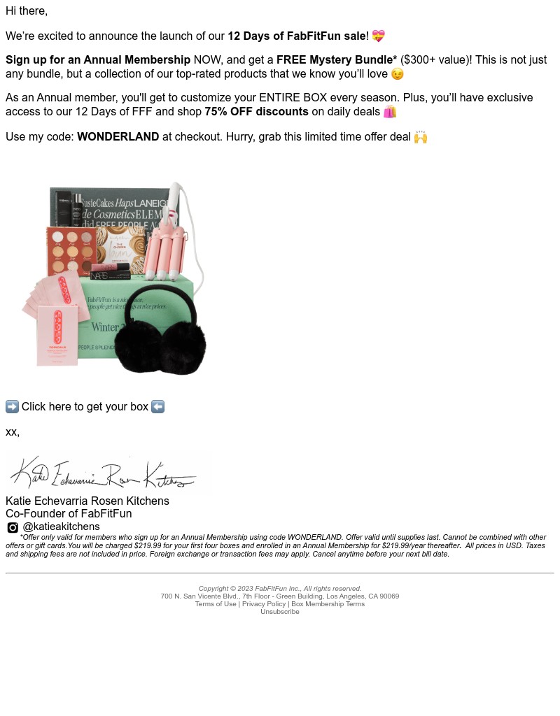 Screenshot of email with subject /media/emails/bb4fe431-f257-4807-932f-bc6f89a2f389.jpg