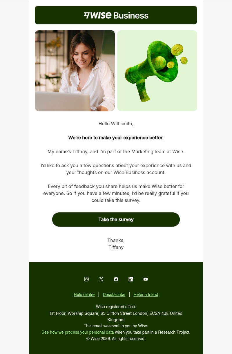 Screenshot of email with subject /media/emails/bb500197-c082-45ba-a437-3bc0d2025841.jpg