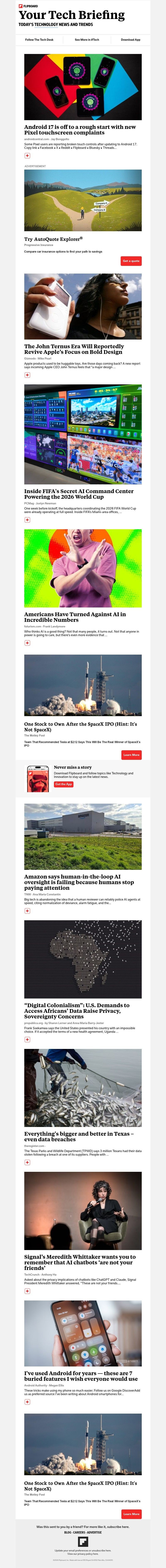 Screenshot of email with subject /media/emails/bb5021df-4ccb-4492-8210-19b3f3513db3.jpg