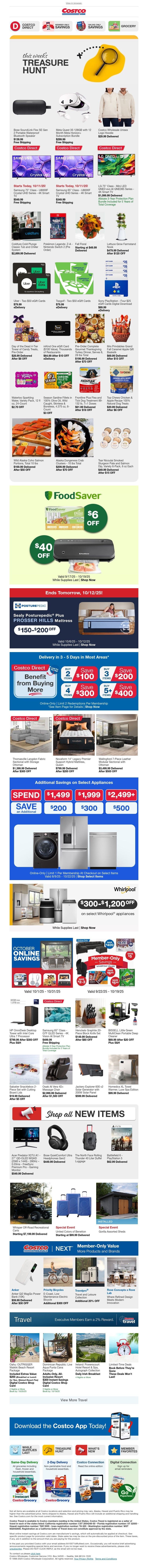 Screenshot of email with subject /media/emails/bb5124e2-8e1a-4cef-863b-1428efaecb70.jpg