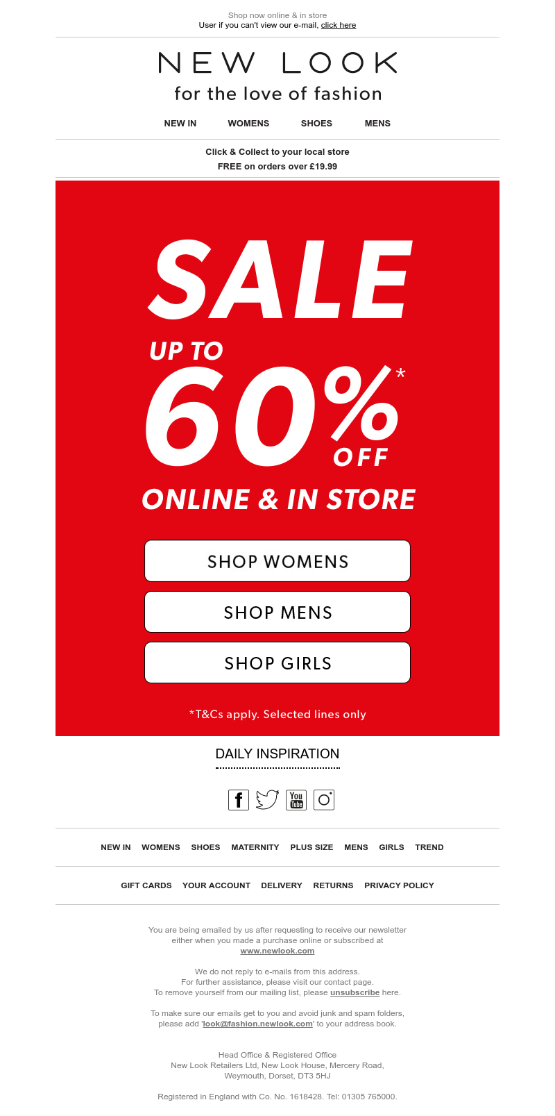 Screenshot of email with subject /media/emails/bb514308-e27a-4c35-b185-c8a59e21044b.png