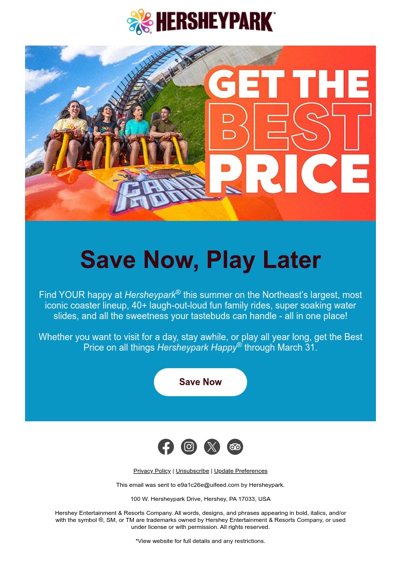 Screenshot of email with subject /media/emails/bb52531b-a26b-47f9-8e79-7a4a7778fe18.jpg