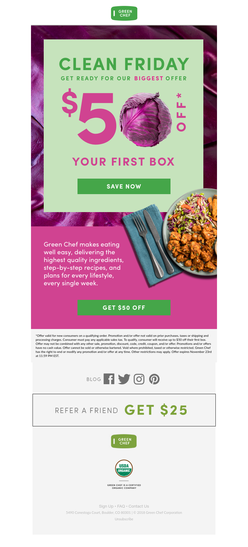 Screenshot of email with subject /media/emails/bb5293a1-f25b-44d3-a839-499fbe253222.png