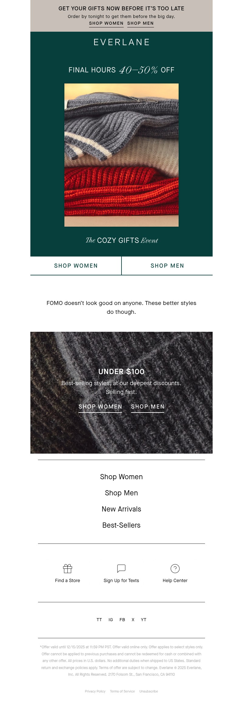 Screenshot of email with subject /media/emails/bb52b884-fa1b-455a-91af-6d57e1e679f0.jpg